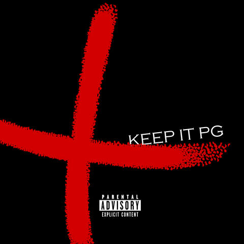Keep it PG