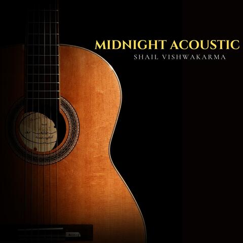 Midnight