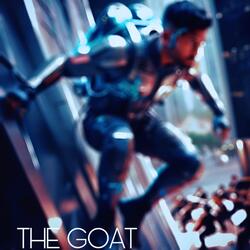 The GOAT - Epic Theme
