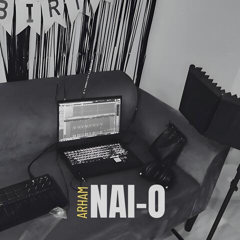 NAI-O