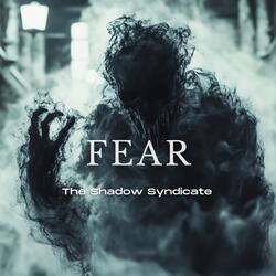 Fear