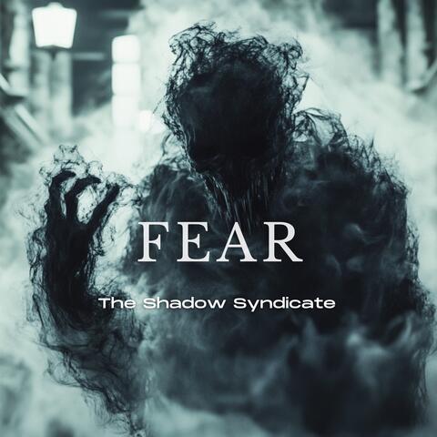Fear