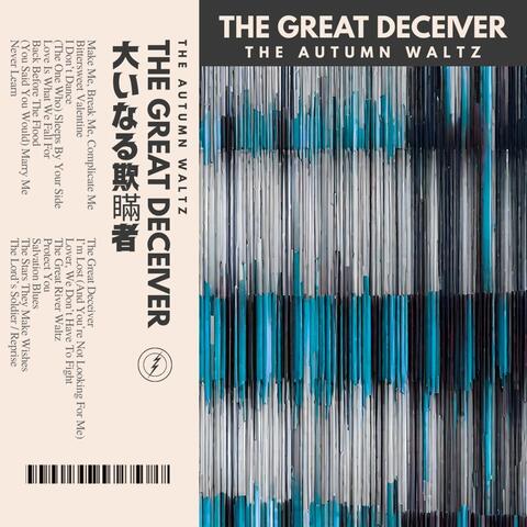The Great Deceiver