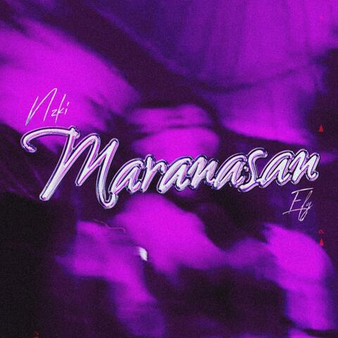 Maranasan