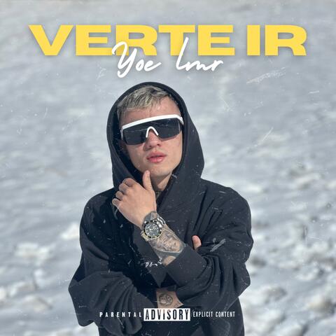 VERTE IR
