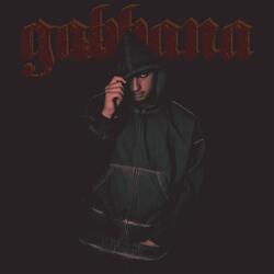 Gabbana
