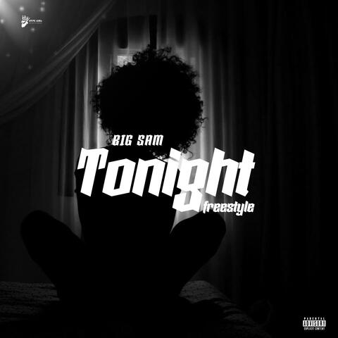 TONIGHT