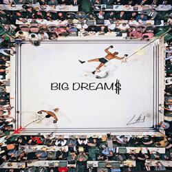 BIGDREAMZ