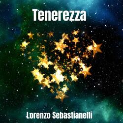 Tenerezza