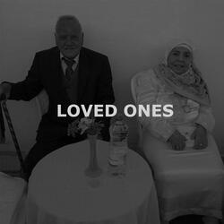 Loved ones