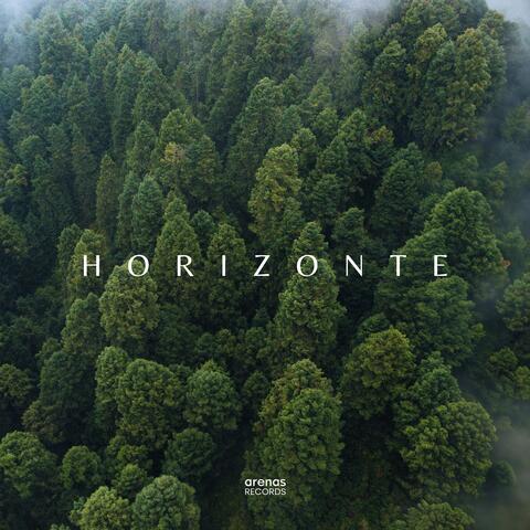 Horizonte