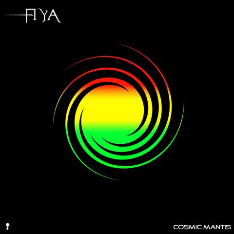Fiya