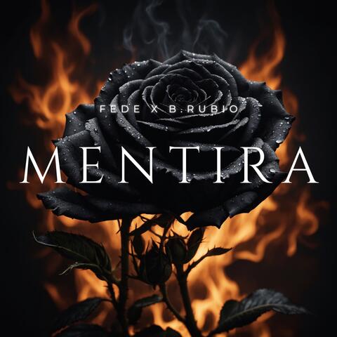 Mentira