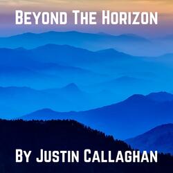 Beyond The Horizon