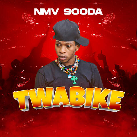 Twabike
