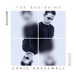 The Beginning