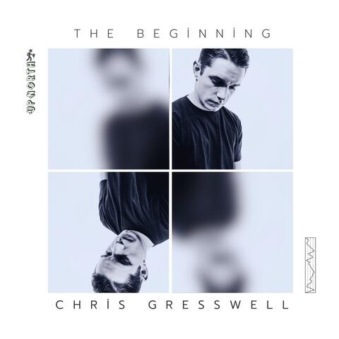 The Beginning