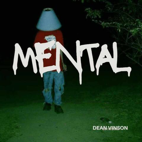 Mental