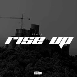Rise Up