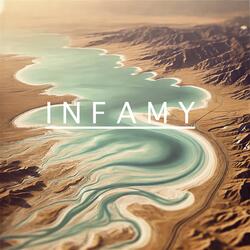 Infamy