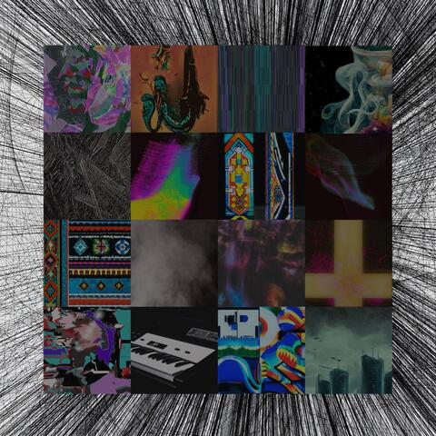 Record Patterns, Pt. 2