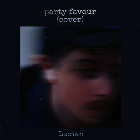 party favour