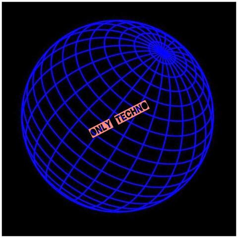 Only techno