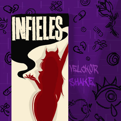 INFIELES
