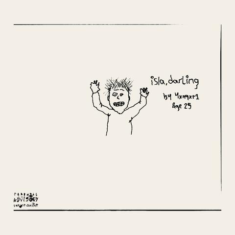 isla, darling