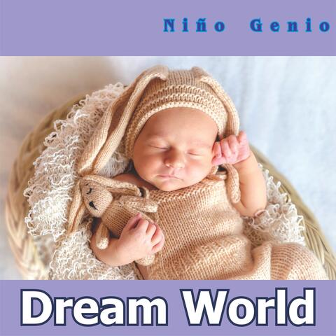 Dream World