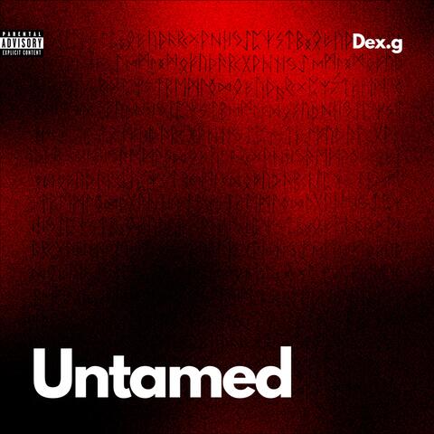UNTAMED