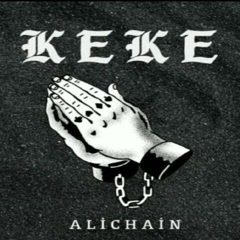 Keke
