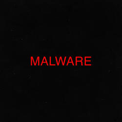 Malware