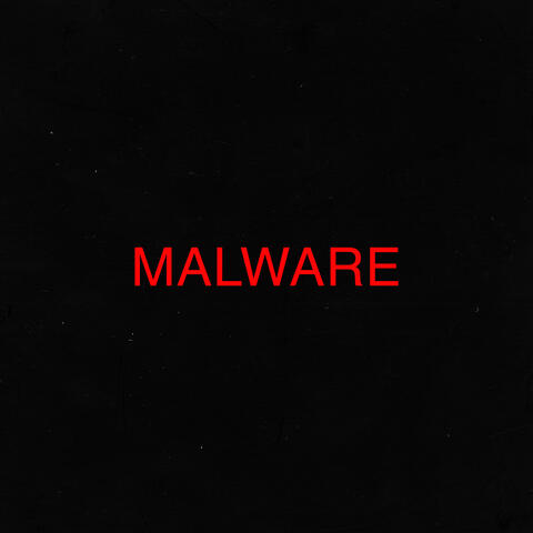 Malware