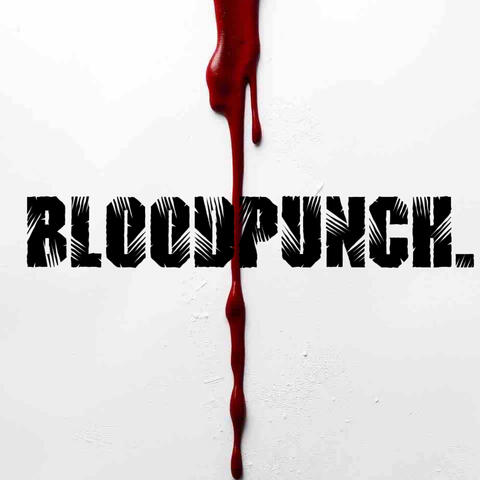 BloodPunch.