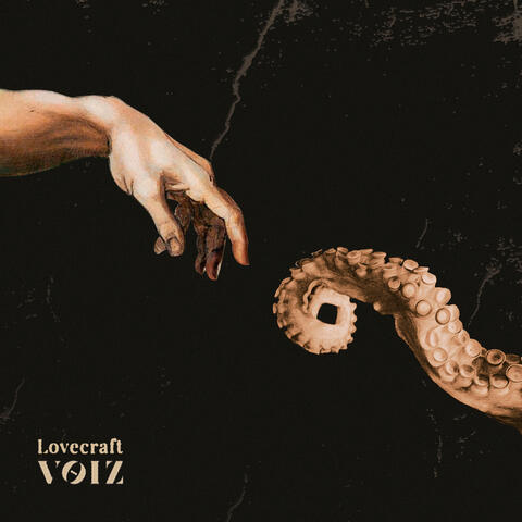 Lovecraft