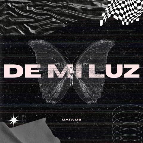 DeMiLuz