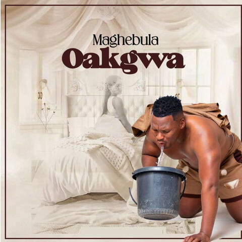 Oakgwa