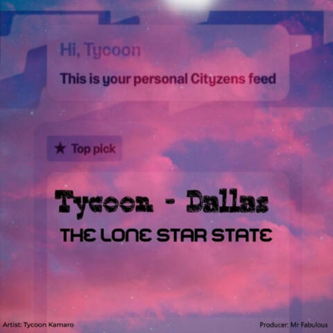 Dallas