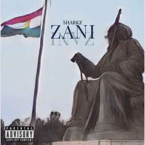 Zani