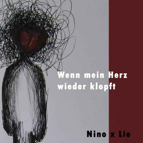 Wenn mein Herz wieder klopft