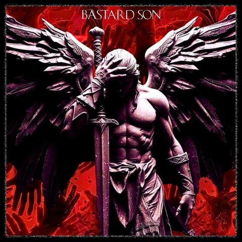 Bastard Son