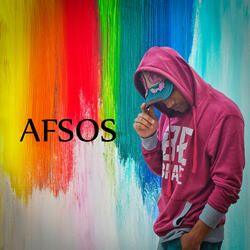 Afsos