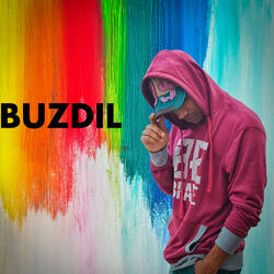 Buzdil