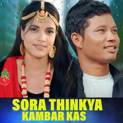 SORA THINKYA KAMBAR KAS