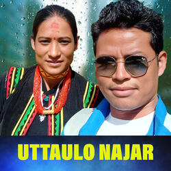 UTTAULO NAJAR
