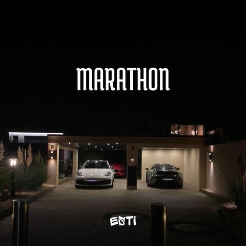 Marathon