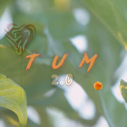 Tum 2.0