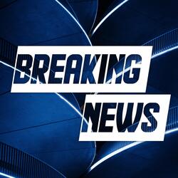 Breaking News