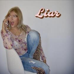 Liar
